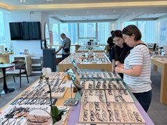 -Eziwish眼镜·蔡司授权店