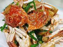 -双月饭店·20年老字号(新村店)