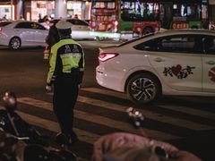 -万达广场(南京江宁店)