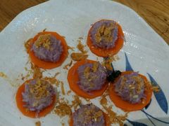 -天水蔬食料理(树德之光店)