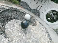 -武清南湖绿博园