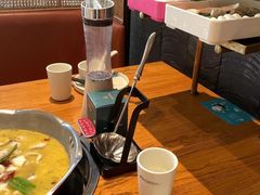 -荷塘码头·活鱼现杀(椒江店)