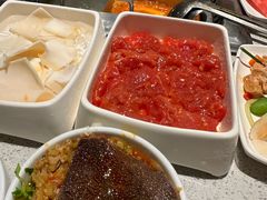 -海底捞火锅(万科广场店)