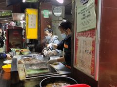-小草糖水(海棠村店)