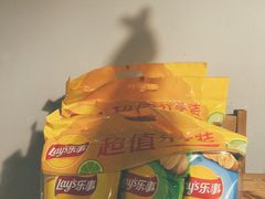 -华丰火锅(双林北横路店)