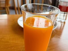 -品鲜村农家菜·阳澄湖大闸蟹(总店)