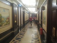 -小八仙·八方(移民广场店)