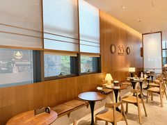 -六六·抹茶66’s SALDessert(保利时光里店)