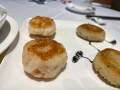 -花城苑广府菜(侨鑫店)