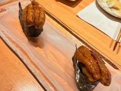 -嶺寿司