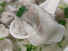 -南城香(北京南站店)