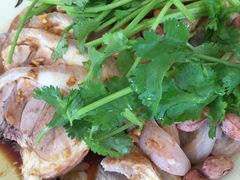 -台山第一家兴华黄鳝饭·黄鳝婆(开平店)