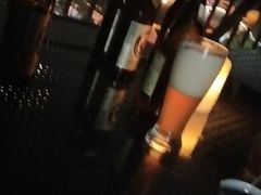 -顽啤熊·酒客酒馆(苏城夜景必选店)