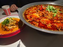 -麻六记(新天地店)