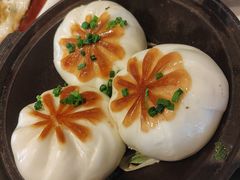 -虾饺妹富竹一生·海鲜酒家(海珠广场店)