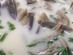 -津津老鸭粉丝馆(正东路店)
