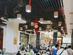 -福合埕牛肉丸(福平路店)