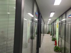 -欧亚外语•小语种•雅思托福PTE(汉口校区)