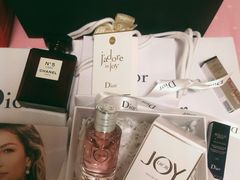 -Dior迪奥(万象城店)