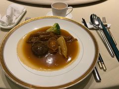 -皇朝会.经典传统粤菜(外滩店)