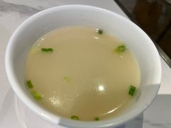 -八斩鹅(凯虹店)