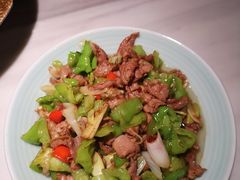 -滇铺子(欣都龙城店)