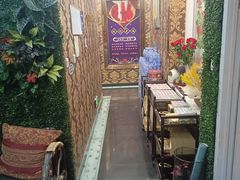 -金海岸足道(联盛大厦店)