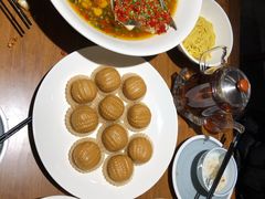 -耕渔小院·湖南鱼鲜(望城店)