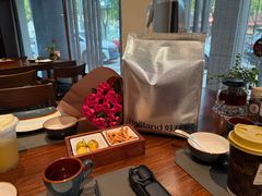 -九福楼大酒店