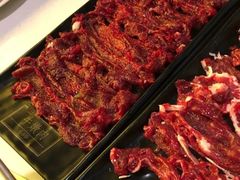-牛记皇·鲜牛肉火锅(弘阳广场店)