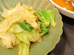 -A One Kitchen·南京精菜馆(晶丽酒店店)