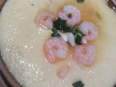 -高嗲嗲·现炒下饭菜(石鼓路店)