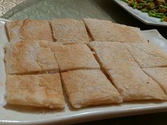 -顺丰轩园林酒家(天河店)