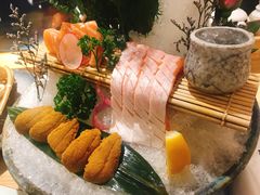 -鲔屋寿喜烧