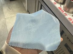 -肥鱼屯活鱼锅(惠工街店)