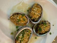 -巽寮印象美食部落餐厅·海鲜·地方特色菜(惠州体验店)