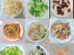-舒月母婴月嫂育儿嫂(静安店)