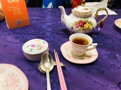 -惠食佳·朱雀(东方商厦店)