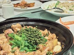 -新海利(北岭店)