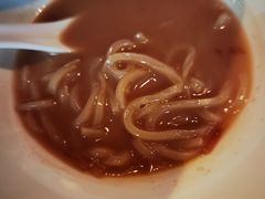 胶东炝锅面-鲁采LU STYLE(新天地店)