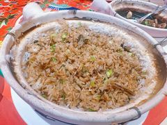 -惠食佳(滨江大公馆店)