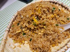 -三毛烧烤·南昌大排档(山姆店)