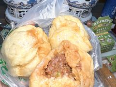 -牛街洪记小吃店(牛街店)