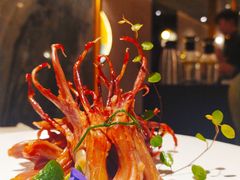 温州鸭舌-紫圆 · 雅宴高级餐厅(杭州东站店)