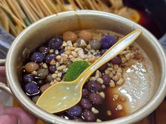 -冒椒火辣(奎星楼街店)