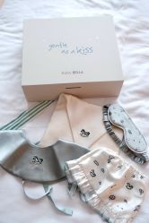 点击看大图 -baby bella小贝拉母婴护理中心(杭州凯宾斯基店)