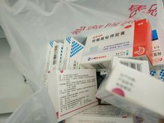 -上海中医药大学附属曙光医院(东部)