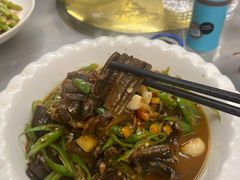 -小钱鱼馆(富春路店)