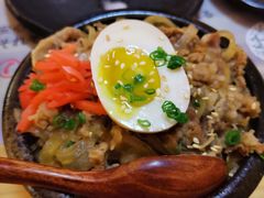 -鲔屋寿喜烧