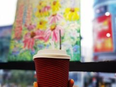 -赏饮·WILL TEA